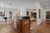 12207 Preservation Drive - Photo 23