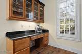 12207 Preservation Drive - Photo 24