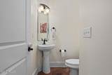 12207 Preservation Drive - Photo 25