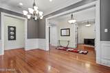 12207 Preservation Drive - Photo 26