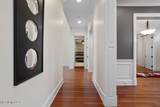 12207 Preservation Drive - Photo 27