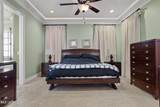 12207 Preservation Drive - Photo 28
