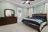 12207 Preservation Drive - Photo 29