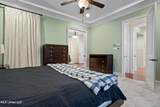 12207 Preservation Drive - Photo 30