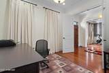 12207 Preservation Drive - Photo 31