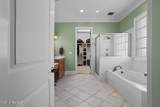 12207 Preservation Drive - Photo 32