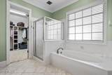 12207 Preservation Drive - Photo 33