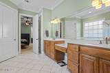 12207 Preservation Drive - Photo 34