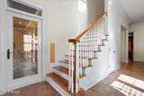 12207 Preservation Drive - Photo 36