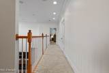 12207 Preservation Drive - Photo 37