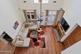 12207 Preservation Drive - Photo 38