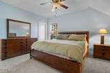 12207 Preservation Drive - Photo 39