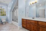 12207 Preservation Drive - Photo 40
