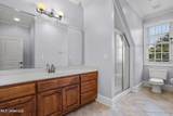 12207 Preservation Drive - Photo 42