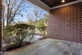 12207 Preservation Drive - Photo 43