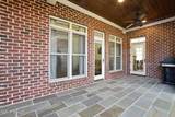 12207 Preservation Drive - Photo 44