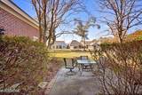 12207 Preservation Drive - Photo 45