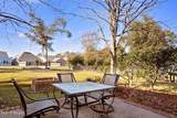12207 Preservation Drive - Photo 46
