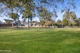 12207 Preservation Drive - Photo 47
