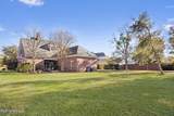 12207 Preservation Drive - Photo 48