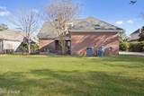 12207 Preservation Drive - Photo 49