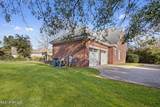 12207 Preservation Drive - Photo 50