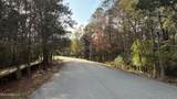 12207 Preservation Drive - Photo 53