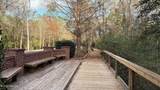 12207 Preservation Drive - Photo 55