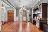 12207 Preservation Drive - Photo 7