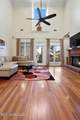 12207 Preservation Drive - Photo 8