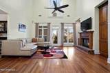 12207 Preservation Drive - Photo 9