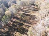 10787 Old Highway 24 Lane - Photo 1