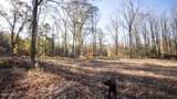 10787 Old Highway 24 Lane - Photo 10