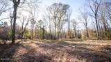 10787 Old Highway 24 Lane - Photo 11