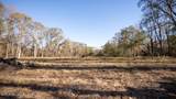 10787 Old Highway 24 Lane - Photo 12