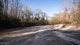 10787 Old Highway 24 Lane - Photo 13