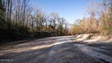 10787 Old Highway 24 Lane - Photo 14