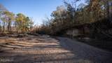 10787 Old Highway 24 Lane - Photo 15