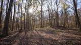 10787 Old Highway 24 Lane - Photo 17