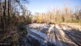 10787 Old Highway 24 Lane - Photo 18