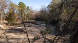 10787 Old Highway 24 Lane - Photo 19