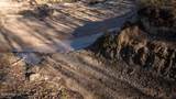 10787 Old Highway 24 Lane - Photo 20