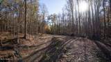 10787 Old Highway 24 Lane - Photo 21