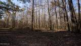 10787 Old Highway 24 Lane - Photo 22