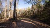 10787 Old Highway 24 Lane - Photo 23