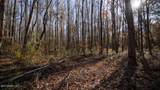 10787 Old Highway 24 Lane - Photo 27