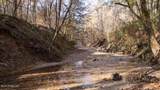 10787 Old Highway 24 Lane - Photo 33