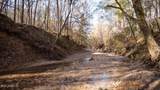 10787 Old Highway 24 Lane - Photo 34