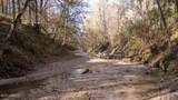 10787 Old Highway 24 Lane - Photo 35