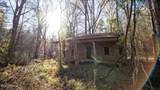 10787 Old Highway 24 Lane - Photo 36